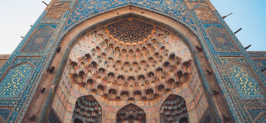 17 Best Things to do in Bukhara – Complete & Updated Travel Guide