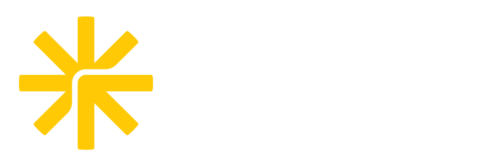 OU LOGO 